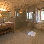 בית נופש Domaine De Gressac