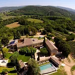 Hébergement de vacances Domaine De Gressac Verfeuil