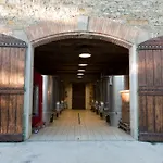 Hébergement de vacances Domaine De Gressac Verfeuil