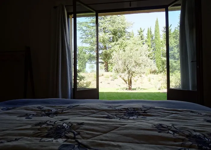 Domaine De Gressac *